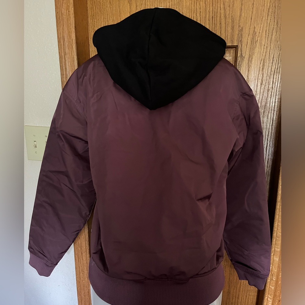 Vans Jacket - Picture 5 of 5